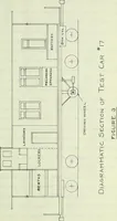 Picture 4 of 21 from Steam road tests with railway test car 17 for the year 1907-1908 (1908), leaf 24