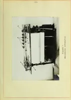 An illustration from Steam road tests with railway test car 17 for the year 1907-1908 (1908)