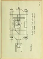 Picture 11 of 21 from Steam road tests with railway test car 17 for the year 1907-1908 (1908), leaf 48