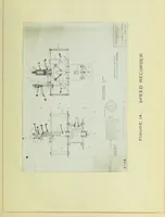 Picture 15 of 21 from Steam road tests with railway test car 17 for the year 1907-1908 (1908), leaf 68