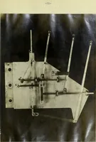 An illustration from Steam road tests with railway test car 17 for the year 1907-1908 (1908)