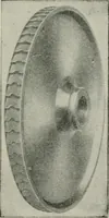 An illustration from Steam turbine engines : their construction, care and operation (1910)
