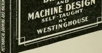 An illustration from Steam turbine engines : their construction, care and operation (1910)