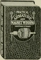 An illustration from Steam turbine engines : their construction, care and operation (1910)