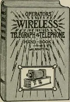 An illustration from Steam turbine engines : their construction, care and operation (1910)