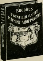 An illustration from Steam turbine engines : their construction, care and operation (1910)