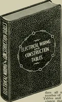 An illustration from Steam turbine engines : their construction, care and operation (1910)