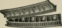 An illustration from Steam turbine engines : their construction, care and operation (1910)