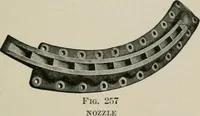 Picture 23 of 81 from Steam turbine engines : their construction, care and operation (1910), leaf 46