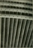An illustration from Steam turbine engines : their construction, care and operation (1910)