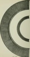 An illustration from Steam turbine engines : their construction, care and operation (1910)