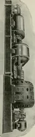 An illustration from Steam turbine engines : their construction, care and operation (1910)