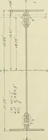 An illustration from Steel construction for buildings (1914)