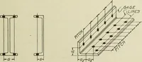 An illustration from Steel construction for buildings (1914)