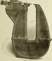 An illustration from Steel construction for buildings (1914)