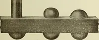 An illustration from Steel construction for buildings (1914)