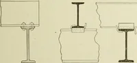 An illustration from Steel construction for buildings (1914)