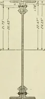 An illustration from Steel construction for buildings (1914)