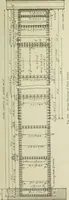 An illustration from Steel construction for buildings (1914)