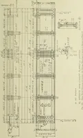An illustration from Steel construction for buildings (1914)