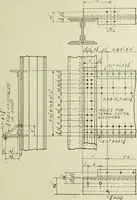 An illustration from Steel construction for buildings (1914)