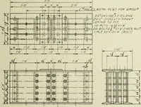 An illustration from Steel construction for buildings (1914)