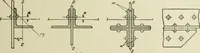 An illustration from Steel construction for buildings (1914)