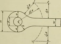 An illustration from Steel construction for buildings (1914)