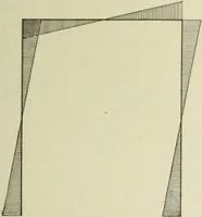 An illustration from Steel construction for buildings (1914)