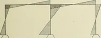 An illustration from Steel construction for buildings (1914)