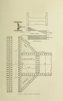 An illustration from Steel construction for buildings (1914)