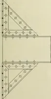 An illustration from Steel construction for buildings (1914)