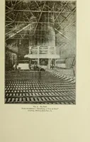 An illustration from Steel construction for buildings (1914)