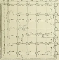 An illustration from Steel construction for buildings (1914)