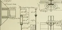 An illustration from Steel construction for buildings (1914)