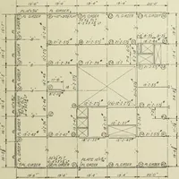 An illustration from Steel construction for buildings (1914)