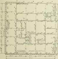An illustration from Steel construction for buildings (1914)
