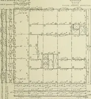 An illustration from Steel construction for buildings (1914)