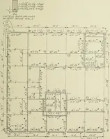 An illustration from Steel construction for buildings (1914)