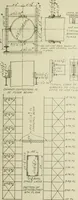 An illustration from Steel construction for buildings (1914)