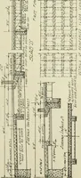 An illustration from Steel construction for buildings (1914)