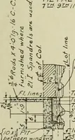 An illustration from Steel construction for buildings (1914)