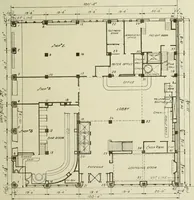 An illustration from Steel construction for buildings (1914)
