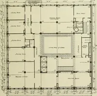 An illustration from Steel construction for buildings (1914)