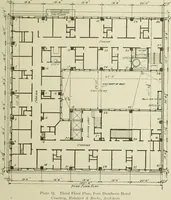 An illustration from Steel construction for buildings (1914)