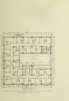 An illustration from Steel construction for buildings (1914)