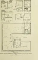 An illustration from Steel construction for buildings (1914)