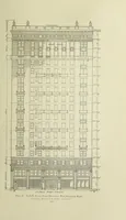 An illustration from Steel construction for buildings (1914)