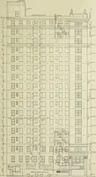 An illustration from Steel construction for buildings (1914)