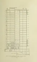 An illustration from Steel construction for buildings (1914)